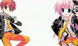 优酷动漫,畅游奇幻世界，尽享视觉盛宴