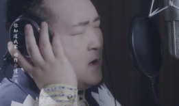 好吊日视频在线观看,带你领略精彩瞬间，在线观看不容错过