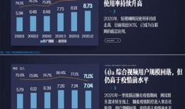 双渗透视频,视频深度解析