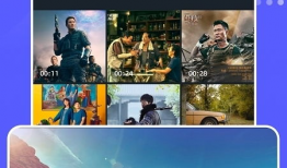 91播放器直播电视直播,畅享海量频道，尽享直播盛宴