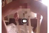 经典毛片视频,一段尘封的历史记忆