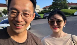 娱乐圈吃瓜汪小菲是谁,娱乐圈风云人物背后的故事