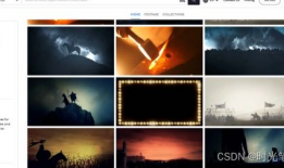 视频素材免费下载,轻松获取高质量资源攻略